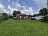 1561 W Dianne Cir - Photo 12