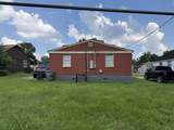 1561 W Dianne Cir - Photo 13