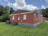 1561 W Dianne Cir - Photo 14