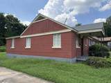 1561 W Dianne Cir - Photo 15