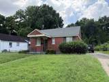 1561 W Dianne Cir - Photo 16