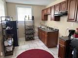 1561 W Dianne Cir - Photo 3