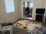 1561 W Dianne Cir - Photo 4