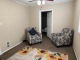1561 W Dianne Cir - Photo 5