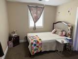 1561 W Dianne Cir - Photo 6