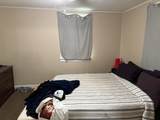 1561 W Dianne Cir - Photo 7