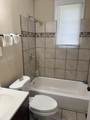 1561 W Dianne Cir - Photo 8