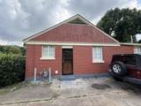 1561 W Dianne Cir - Photo 9
