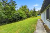 840 Guffy Hollow Rd - Photo 2