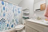 840 Guffy Hollow Rd - Photo 11