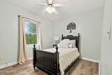 840 Guffy Hollow Rd - Photo 12
