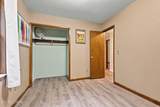 840 Guffy Hollow Rd - Photo 13