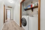 840 Guffy Hollow Rd - Photo 15