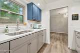 840 Guffy Hollow Rd - Photo 16