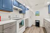 840 Guffy Hollow Rd - Photo 17