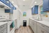 840 Guffy Hollow Rd - Photo 18