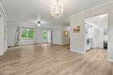 840 Guffy Hollow Rd - Photo 19