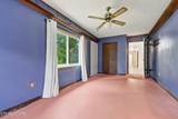 840 Guffy Hollow Rd - Photo 20