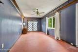 840 Guffy Hollow Rd - Photo 21