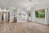 840 Guffy Hollow Rd - Photo 22