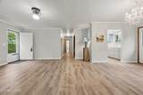 840 Guffy Hollow Rd - Photo 23