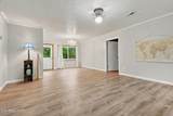 840 Guffy Hollow Rd - Photo 24