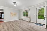 840 Guffy Hollow Rd - Photo 25