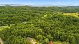 840 Guffy Hollow Rd - Photo 26