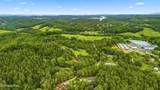 840 Guffy Hollow Rd - Photo 27