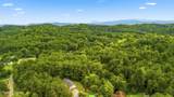 840 Guffy Hollow Rd - Photo 28