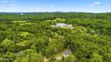 840 Guffy Hollow Rd - Photo 29