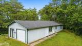 840 Guffy Hollow Rd - Photo 30
