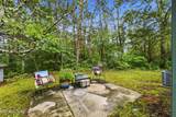 840 Guffy Hollow Rd - Photo 4