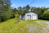840 Guffy Hollow Rd - Photo 5