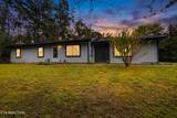 840 Guffy Hollow Rd - Photo 6