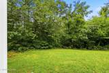 840 Guffy Hollow Rd - Photo 7