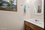 840 Guffy Hollow Rd - Photo 8