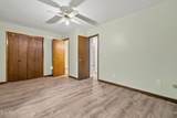 840 Guffy Hollow Rd - Photo 9