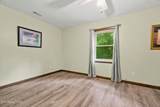 840 Guffy Hollow Rd - Photo 10