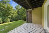 4487 Post Pl - Photo 2