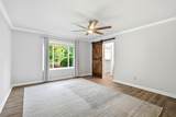 4487 Post Pl - Photo 11