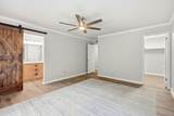 4487 Post Pl - Photo 12