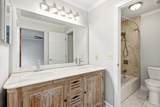 4487 Post Pl - Photo 13