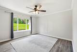 4487 Post Pl - Photo 14