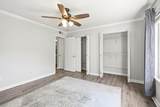 4487 Post Pl - Photo 15