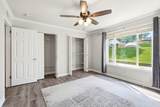 4487 Post Pl - Photo 16
