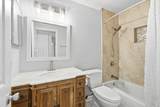 4487 Post Pl - Photo 18