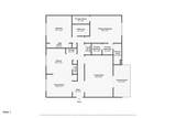 4487 Post Pl - Photo 20