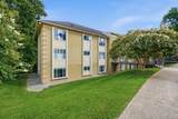 4487 Post Pl - Photo 21