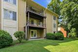 4487 Post Pl - Photo 22